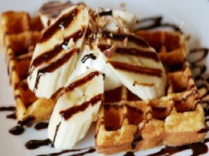 ホットサンドメーカー ブルーノとレコルトの違いを比較 プレート外せる 人気通販のレビュー 口コミサイト コレ どうなの