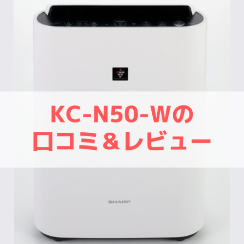 a11b4bb3ba448d1fa402ac3dc62cc9